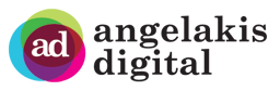 Angelakis Digital